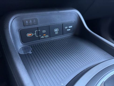 New 2026 Hyundai Kona SE image 29