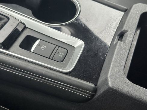 Used 2022 Nissan Altima 2.5 SL image 20