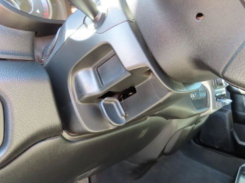 Used 2020 RAM 2500 Big Horn AWD/4WD image 32