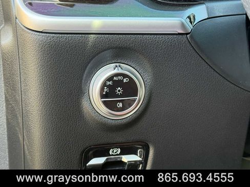 Used 2023 Mercedes-Benz C 300 4MATIC Sedan image 25