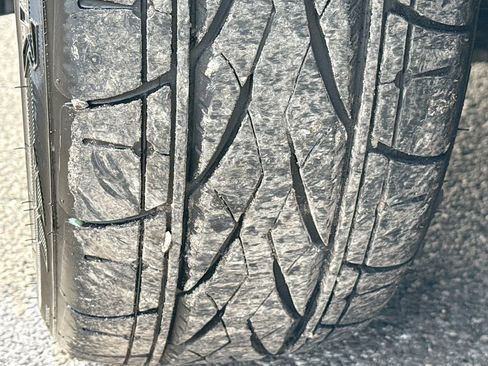 Used 2020 BMW 430i xDrive Coupe w/ Convenience Package image 42