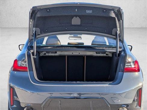 New 2026 BMW 330i xDrive Sedan image 19