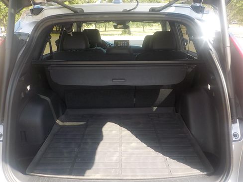 Used 2024 Honda CR-V Sport-L image 20
