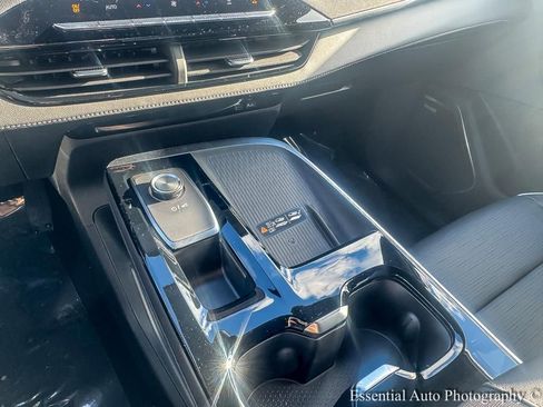 New 2026 Buick Enclave Sport Touring w/ Power Package image 22