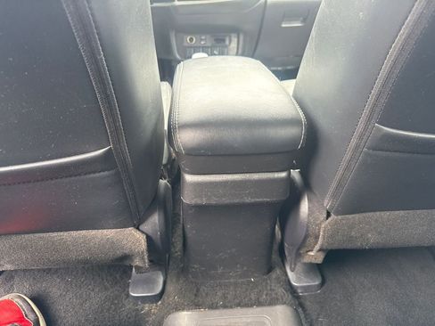 Used 2018 Mitsubishi Outlander GT AWD/4WD image 65