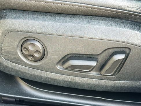 Used 2019 Audi A5 2.0T Premium w/ Convenience Package image 25