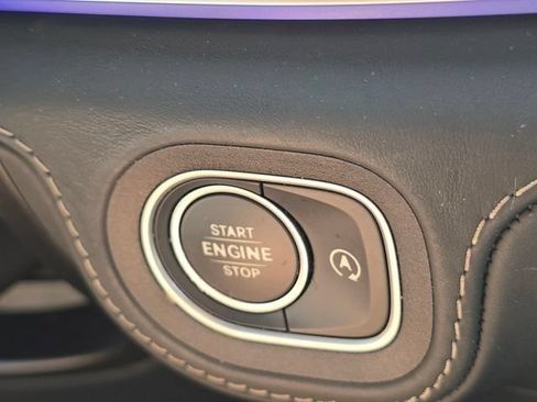 Used 2021 Mercedes-Benz GLE 63 AMG S image 24
