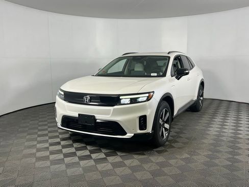 Used 2024 Honda Prologue Touring image 3
