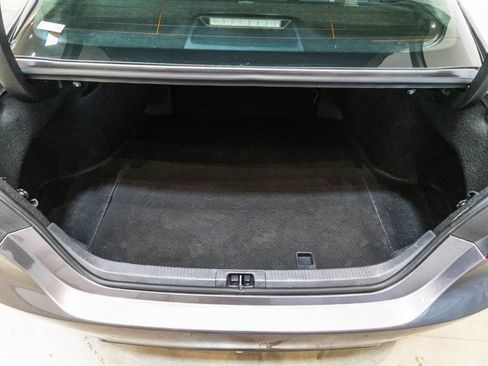 Used 2024 Toyota Camry XSE FWD image 32