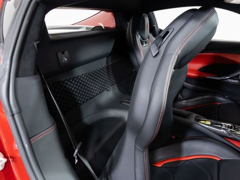 Used 2022 Ferrari 296 GTB image 36