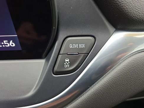 Certified 2023 Chevrolet Blazer LT w/ Convenience Package image 38