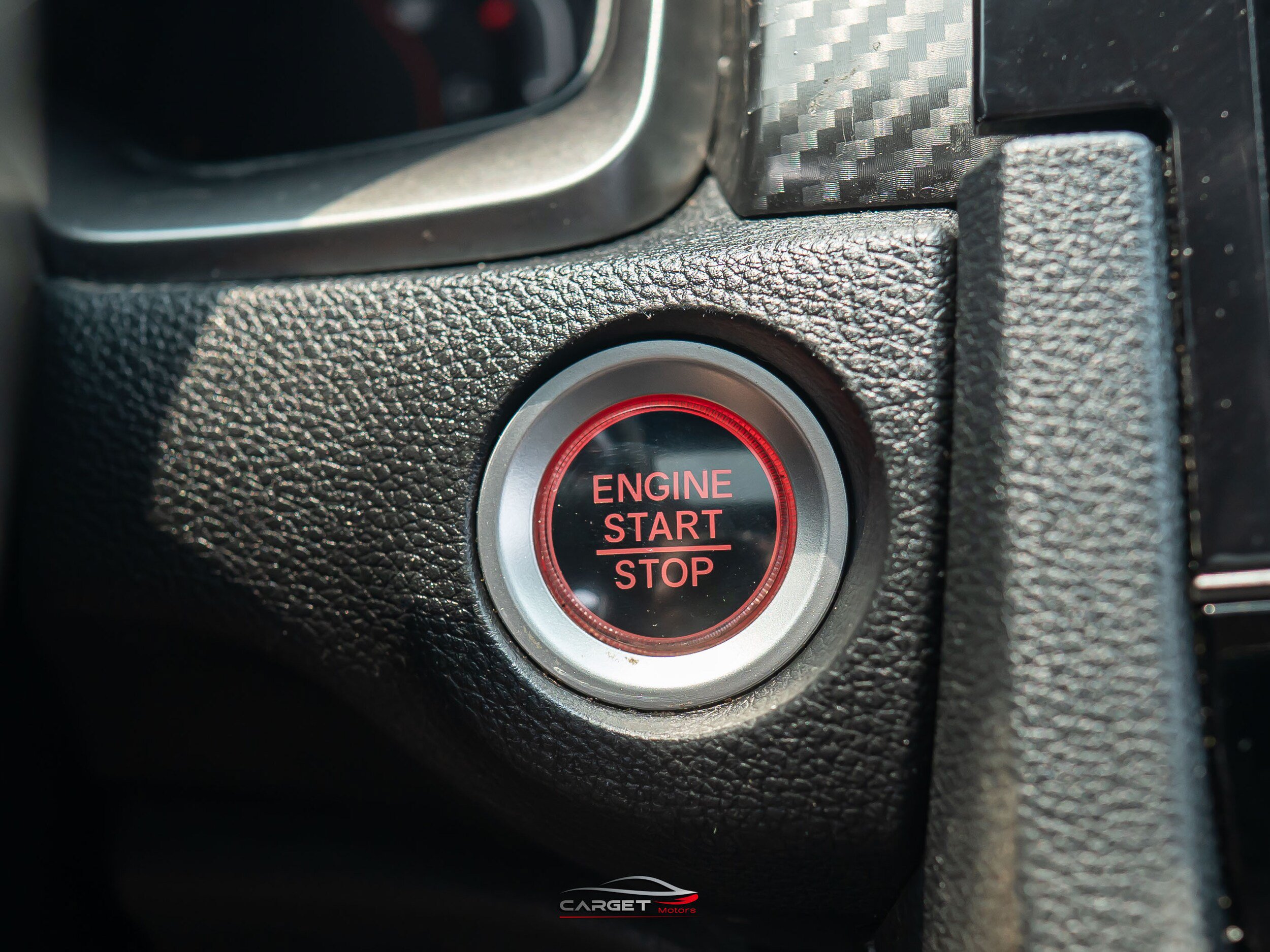 Used 2018 Honda Civic Si image 22