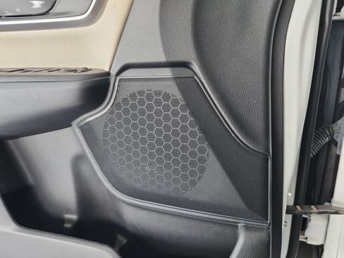 Used 2020 Honda CR-V EX image 22