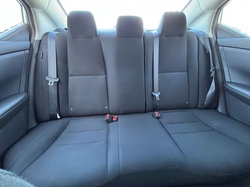 Used 2025 Nissan Sentra S FWD image 31