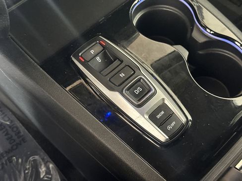 Used 2022 Honda Pilot Touring image 32