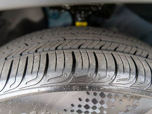 Certified 2026 Kia Seltos EX w/ EX Sunroof Package image 29