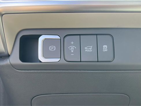 New 2026 Hyundai Santa Fe SEL AWD/4WD image 31