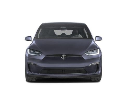 Used 2023 Tesla Model X image 18