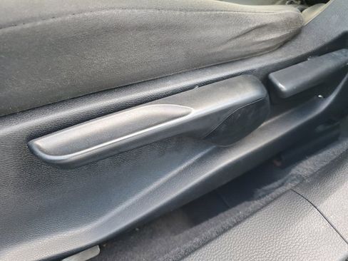 Used 2020 Honda Accord LX image 13