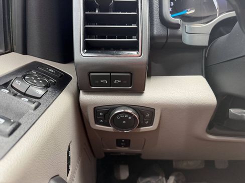 Used 2020 Ford F350 XLT w/ Tremor Off-Road Package AWD/4WD image 15