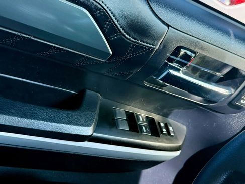 Used 2020 Toyota Tundra Platinum image 22