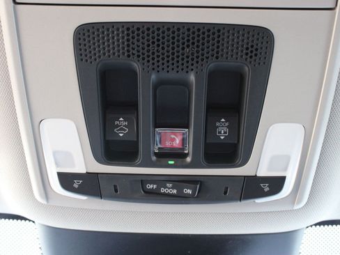 New 2026 Honda Pilot image 50
