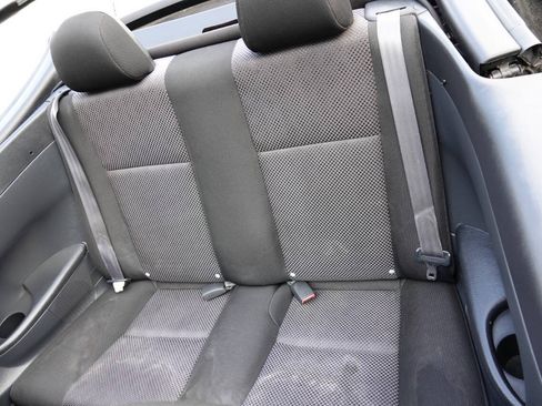 Used 2006 Toyota Solara SE FWD image 63