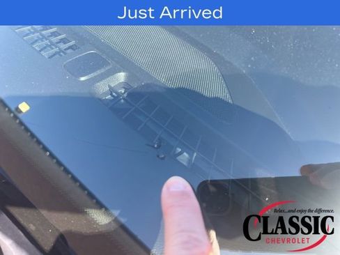 Used 2020 Chevrolet Blazer RS image 17