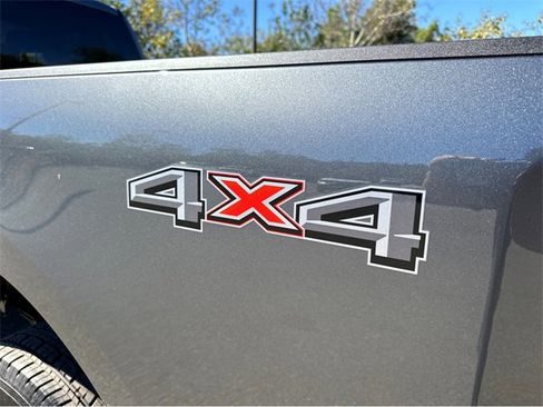 New 2026 Ford F250 XLT w/ XLT Premium Package image 32