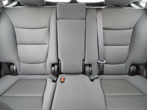 Used 2012 Kia Sorento LX image 13