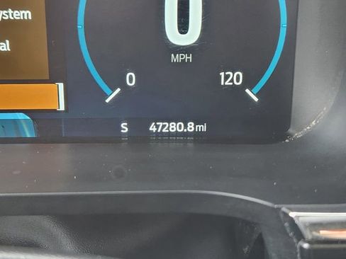 Used 2022 Ford F150 Lariat image 28