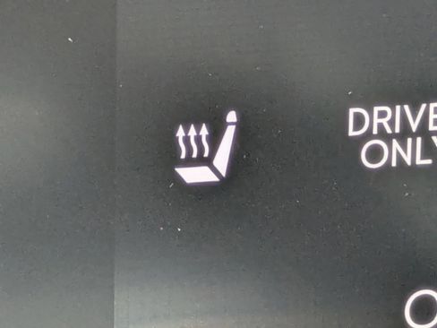 New 2026 Hyundai Ioniq 9 SE image 27