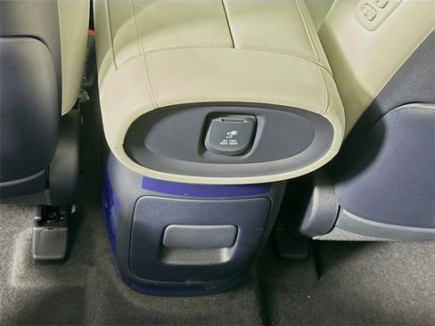 New 2026 Hyundai Palisade Calligraphy image 14