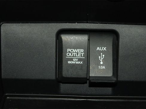 Certified 2023 Honda Ridgeline RTL image 19