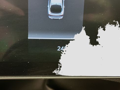 Used 2025 Kia K5 LXS image 19