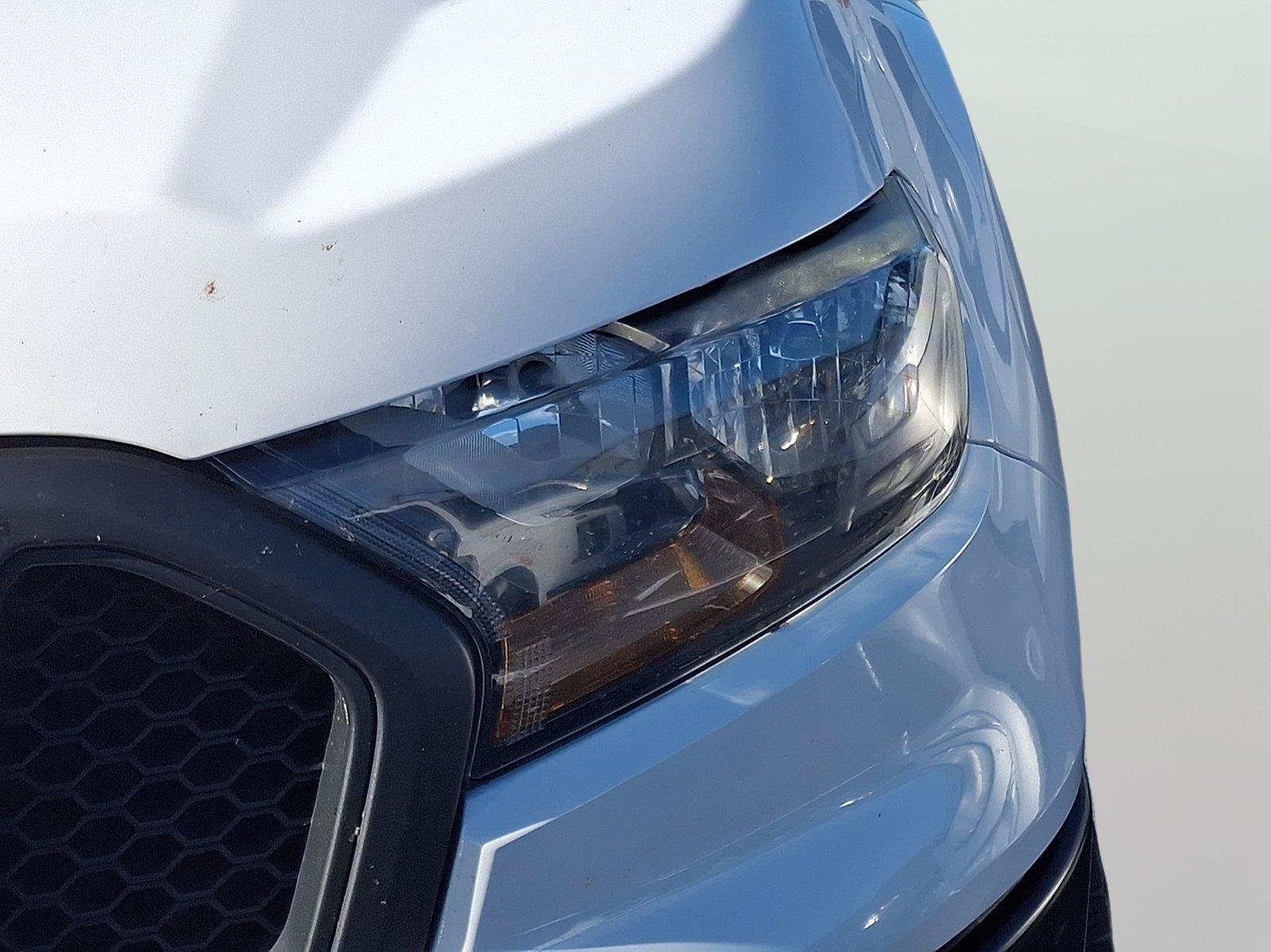 Used 2019 Ford Ranger XL w/ Equipment Group 101A Mid RWD image 11