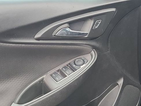 Used 2024 Chevrolet Malibu LT image 20