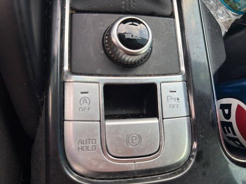 Used 2021 Kia Telluride LX image 20