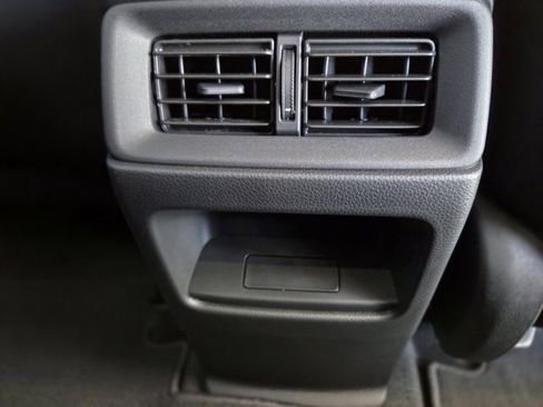 New 2026 Honda CR-V LX image 30