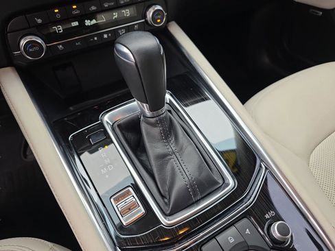 Used 2024 MAZDA CX-5 AWD 2.5 S image 24