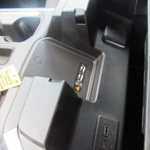 Certified 2024 Chevrolet Silverado 1500 LT w/ Max Trailering Package AWD/4WD image 28