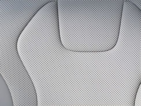 New 2026 Hyundai Elantra Limited FWD image 16