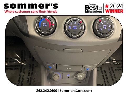 Used 2007 Hyundai Elantra GLS image 16