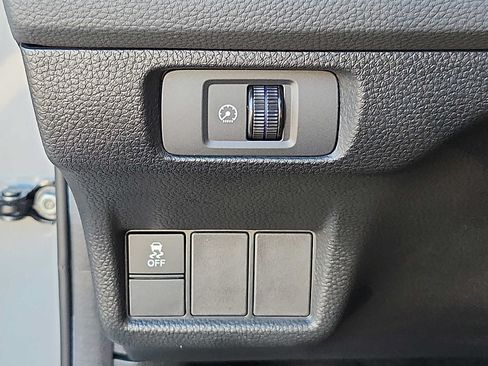 Certified 2026 Honda Civic Sport image 22