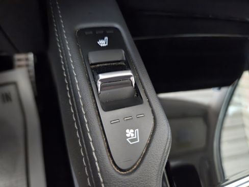 Used 2022 Kia Telluride SX w/ SX Prestige Package AWD/4WD image 63