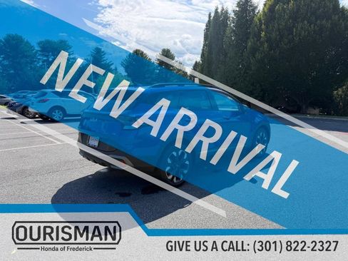 Used 2023 Kia Sportage X-Line w/ X-Line Premium Package AWD/4WD image 9
