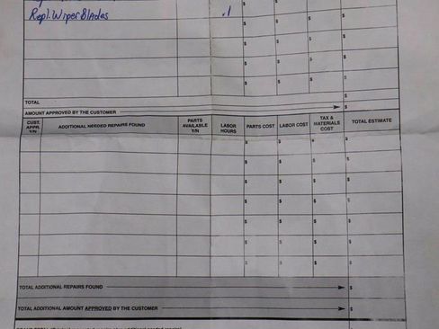 Used 2024 Honda Accord Sport image 4