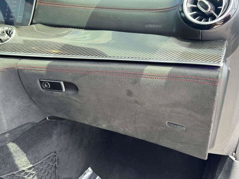 Used 2019 Mercedes-Benz AMG GT 63 image 53