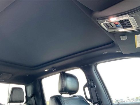 Used 2020 RAM 1500 Rebel w/ Rebel Level 2 Equipment Group AWD/4WD image 28