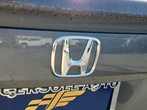 Used 2012 Honda Civic EX-L image 29